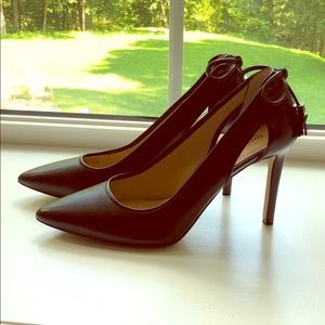 Michael Kors Heels